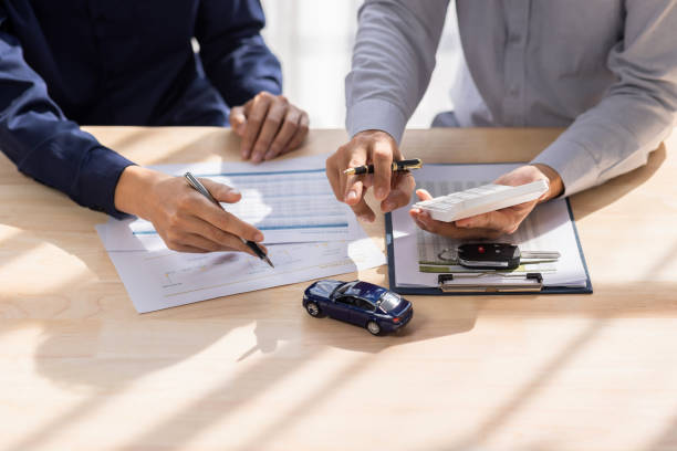 24/7 Emergency Sr22 Insurance experts in North Valley, NM