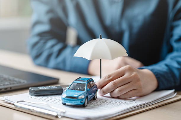 Reliable Sr22 Insurance contractor in North Valley, NM by Auto Insurance Axis