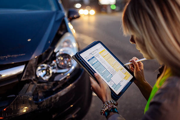Affordable Sr22 Insurance solutions in North Valley, NM