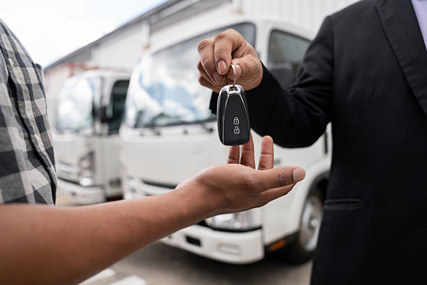 Top rated local Sr22 Insurance specialists in North Valley, NM